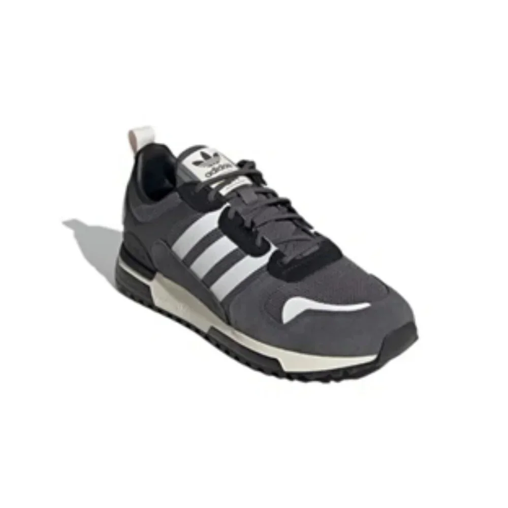 Adidas ZX 700 HD Grey